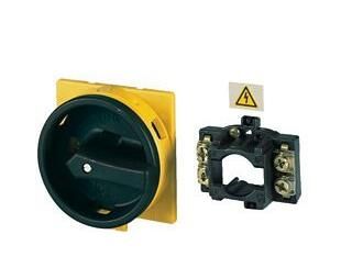 EATON/Moeller 065011 V/EA/SVB-SW-T0 Device