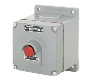 Siemens 50HA1E2 Switch