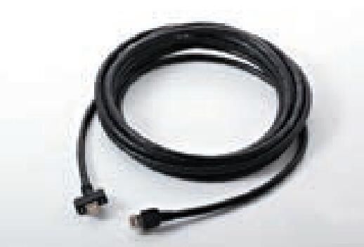 OMRON FJVSG3M Cable