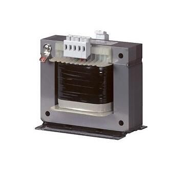 EATON/Moeller 036396 STI0,8(230/24) Device