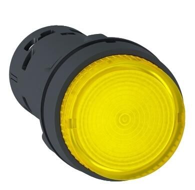 Schneider Electric XB7NJ08M1 LED