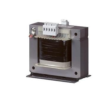 EATON/Moeller 026641 STI0,8(230/230) Device