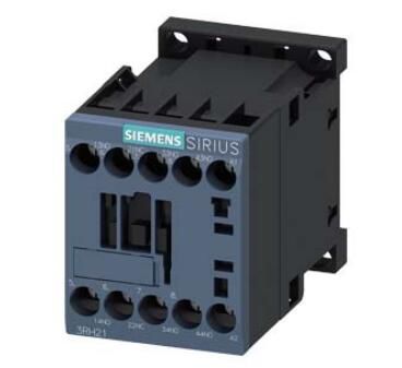 Siemens 3RH2131-1AP00 Contactor