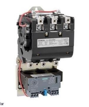 Siemens 14GUG32AC Starter
