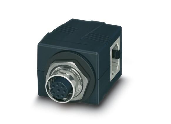 Phoenix Contact 1414393 Device