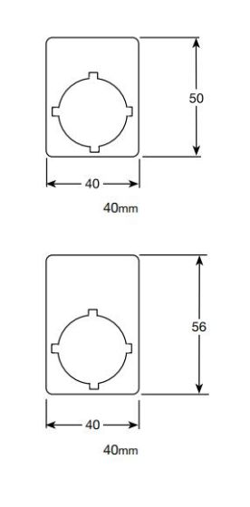 ABB SK-615-652-15 Device