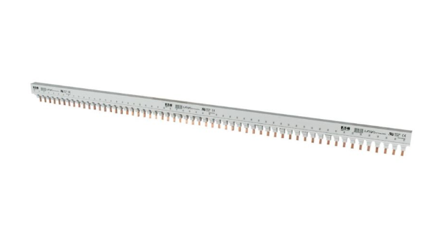 EATON/Moeller 171136 Z-BB/UL18/3P1MU+AUX/48 Device
