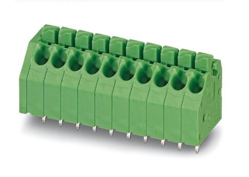 Phoenix Contact 1840433 Connector