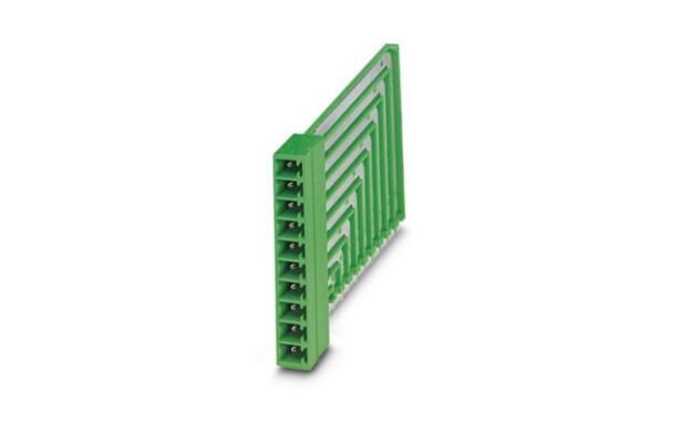 Phoenix Contact 1861675 Connector