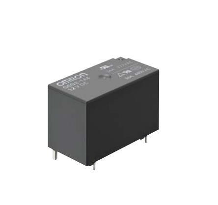 OMRON G6QE-1A4 DC12 Device