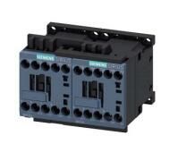 Siemens 3RA23158XB301BB4 Contactor