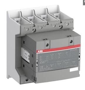 ABB AF140-40-00B-14 Contactor