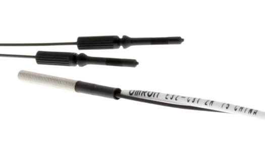 OMRON E32-C31 5M Device