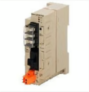 OMRON CS1W-RPT03 Device