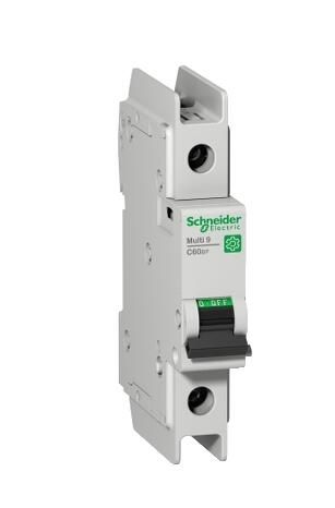 Schneider Electric M9F43105 Breaker