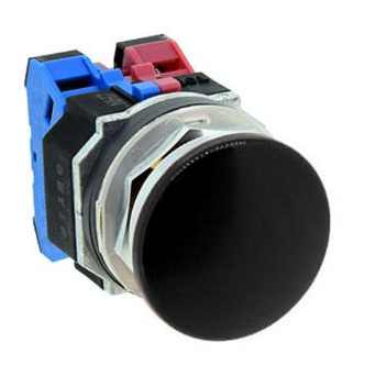 IDEC AOD301NUB Device