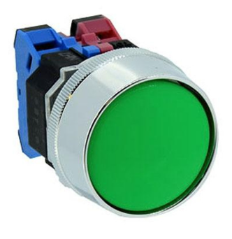 IDEC AOGD311NUG Device