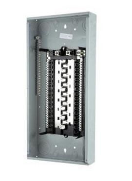 Siemens S3060L1200AG LC