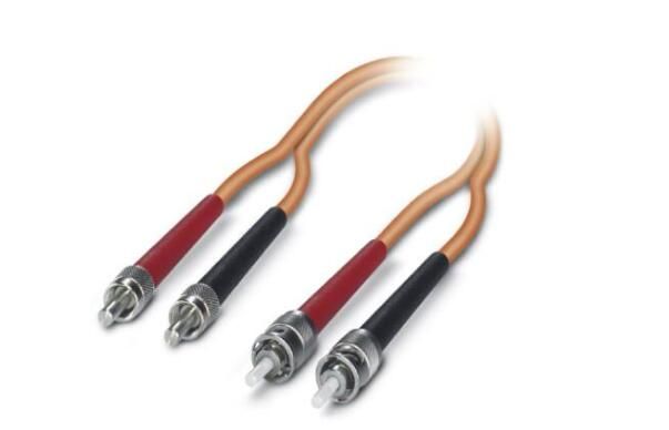 Phoenix Contact 1409856 Cable