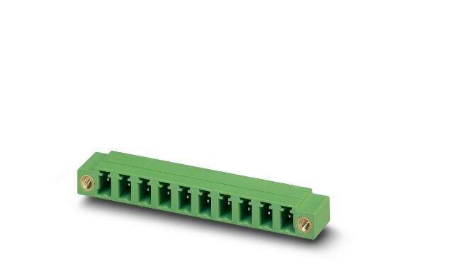Phoenix Contact 1847521 Connector