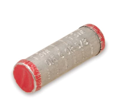 ABB CS61 Device