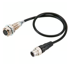 OMRON E2E-X2C312-M1TJ 0.3M Device