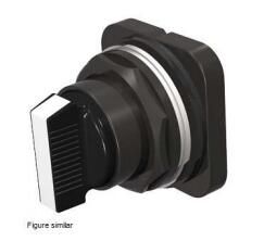Siemens 52SX2AAB Switch
