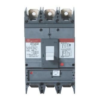 ABB SEHA24AT0030 Device