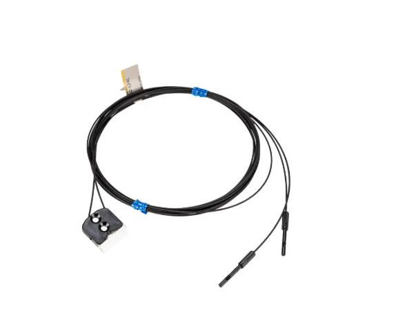 OMRON E32-L24L Device