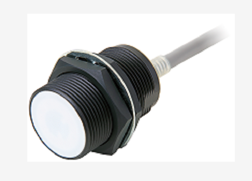 OMRON E2EQX10B4IL32M Sensor