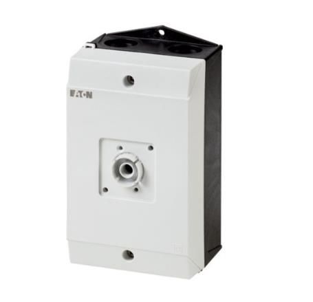 EATON/Moeller 207437 CI-K2-T3-2 Device