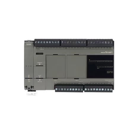 IDEC FC6A-C40K1DE Device