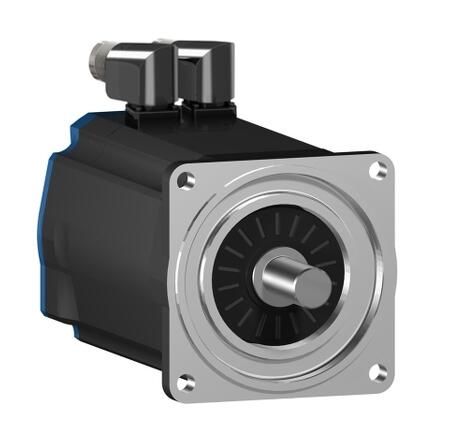 Schneider Electric BSH1004T32A2A Motor