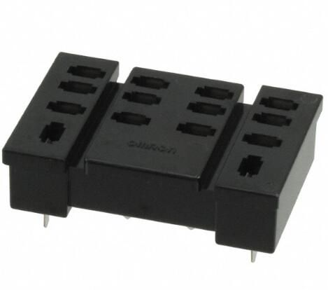 OMRON PT140 Relay