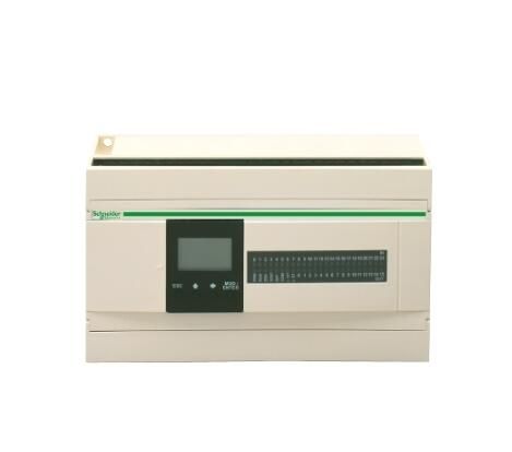 Schneider Electric TWDLCAE40DRF Relay