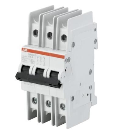 ABB SUP203M-Z25 Breaker