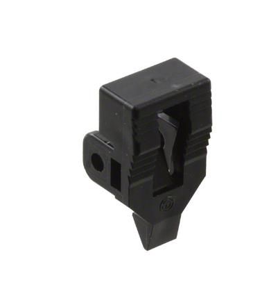 OMRON XG5U-0001 Device