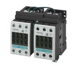 Siemens 3RA1335-8XB30-1AK6 Contactor