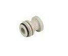 SMC Corporation VVQ1000-58A Pneumatics