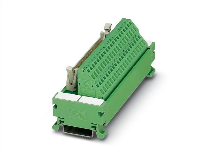 Phoenix Contact 2968111 Module
