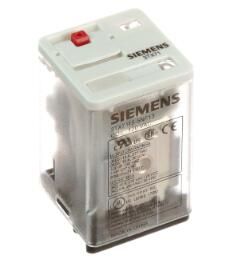 Siemens 3TX7115-5NF13 Relay