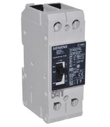 Siemens NGG2B100L Breaker