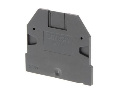 OMRON XW5ES25 BLK