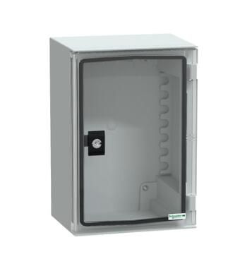 Schneider Electric NSYPLM32TG Monobloc