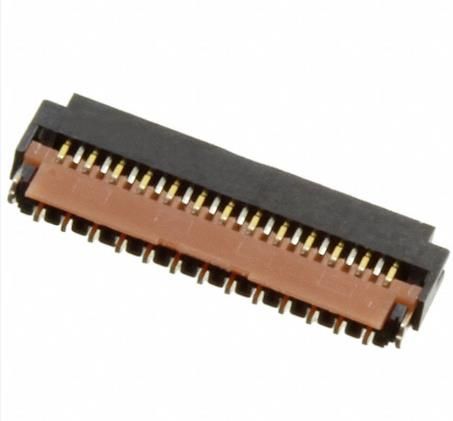 OMRON XF3Z135531BBYOMZ Device