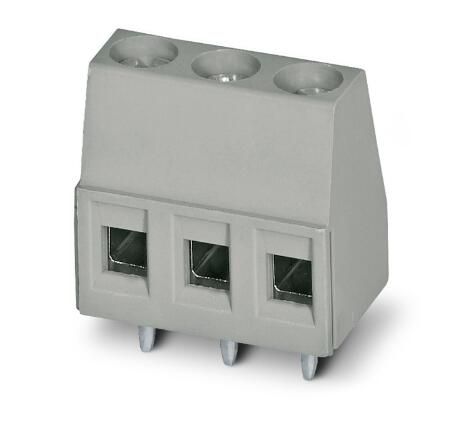 Phoenix Contact 5454249 Connector