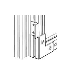 ABB 2TLA040033R2600 Device
