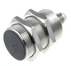 OMRON E2A-M30LS15-M1-B2 Device