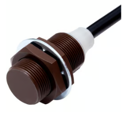 OMRON E2EW-QX5B118 5M Device
