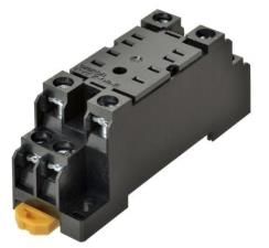 Omron PYFZ-08-E Relays